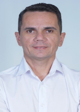 Foto de CICERO RICARDO PEREIRA PINHO