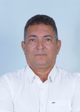 Foto de JOSE BARNAIRIO DA SILVA