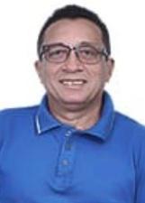 Foto de PEDRO ANTONIO NOGUEIRA SOARES