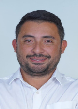 Foto de EMANUEL ALEX PEREIRA FERREIRA