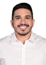Foto de ARTHUR BEZERRA BARROS