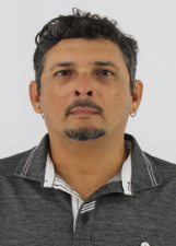 Foto de DAMIÃO TELES DE OLIVEIRA