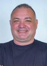 Foto de CLAUDIO FERREIRA RODRIGUES