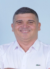 Foto de CICERO ALAIN FERNANDES PEQUENO