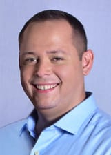 Foto de RHENAN CAVALCANTE ASSUNÇÃO