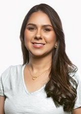 Foto de ANNE VILENE MACHADO NOBRE DE VASCONCELOS