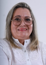 Foto de ANTONIA ZILDA ALVES FEITOSA PAULINO