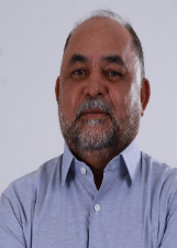 Foto de OTAVIANO SEVERIANO FERREIRA DA SILVA
