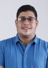 Foto de GAMARGO ROQUE DE LIMA