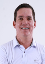 Foto de HERLÃ FERNANDES BRILHANTE