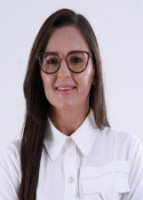 Foto de DANIELA GUEDES CAVALCANTE