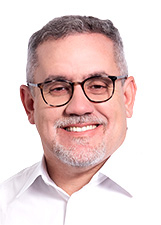 Foto de FELIPE SOUZA PINHEIRO