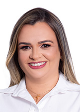 Foto de ANA PAULA BRAGA VERAS