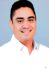 Foto de RAIMUNDO NONATO MONTEIRO DO NASCIMENTO