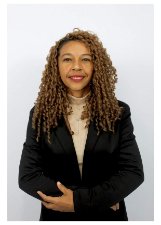 Foto de GELVA MARIA ALVES DE FREITAS