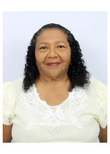 Foto de MARIA DO LIVRAMENTO MOREIRA DE OLIVEIRA