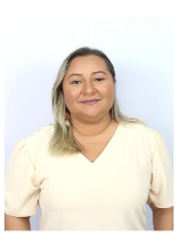 Foto de Vanderlene Araújo de Almeida Freitas