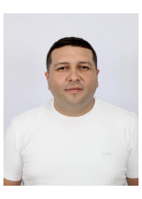 Foto de FRANCISCO EDINARDO DE MENESES FREITAS
