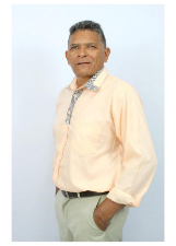 Foto de ANTONIO MARCOS MATIAS DOS SANTOS