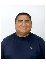 Foto de IVANILDO BEZERRA FEITOSA
