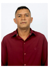 Foto de FRANCISCO CARLOS MARTINS DUARTE JUNIOR