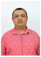 Foto de FRANCISCO GOMES VIANA