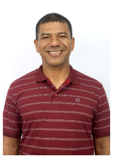 Foto de FRANCISCO DAS CHAGAS SILVA SOUSA