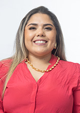 Foto de ERLANE SILVA NUNES