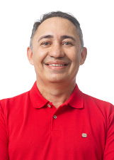 Foto de FRANCISCO ANTONIO ALVES DE SOUSA
