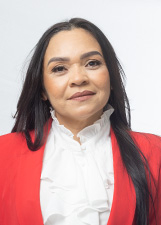 Foto de REJANE DE OLIVEIRA SILVA