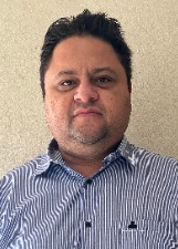 Foto de CARLOS DEYVIDSON MOREIRA NOGUEIRA