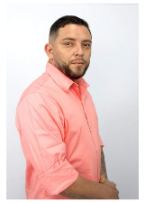 Foto de FRANCISCO EDUARDO MOTA GOMES