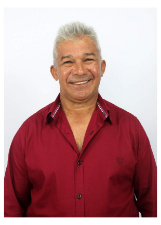 Foto de JOSÉ ALMEIDA CRUZ