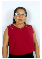 Foto de MARIA DA NATIVIDADE SALES DA COSTA