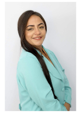 Foto de MARIANA DOS SANTOS CARNEIRO