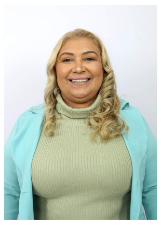 Foto de Raimunda Rodrigues Félix