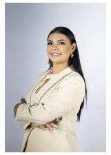 Foto de FRANCISCA EDNA SOUSA UMBELINO