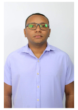 Foto de RODRIGO FREITAS DA COSTA