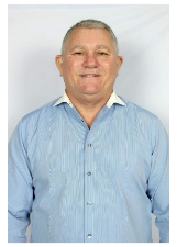 Foto de Roberto Lopes Dias
