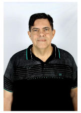 Foto de ALEXANDRE BARBOSA MORAIS