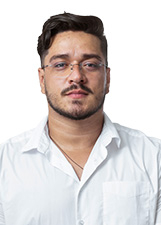Foto de ANTÔNIO CARLOS RODRIGUES LEMOS JÚNIOR
