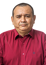 Foto de ALEX JÚNIOR JUSTA DA SILVA