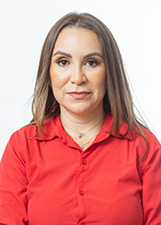 Foto de BERNADETE SILVA DE MENESES
