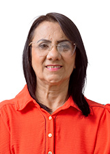 Foto de ELDA MARIA VERAS MARTINS