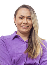 Foto de LUA TELES PACHECO