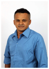 Foto de JOSE ANDERSON DOS SANTOS FREITAS