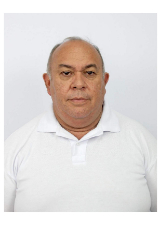 Foto de Arlemilson Lima Araujo