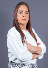 Foto de MAGDA MARIA BARBOSA