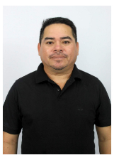 Foto de ANTONIO CARNEIRO ANDRADE