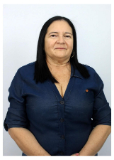 Foto de MARIA HELENA DE SOUSA ALBANO